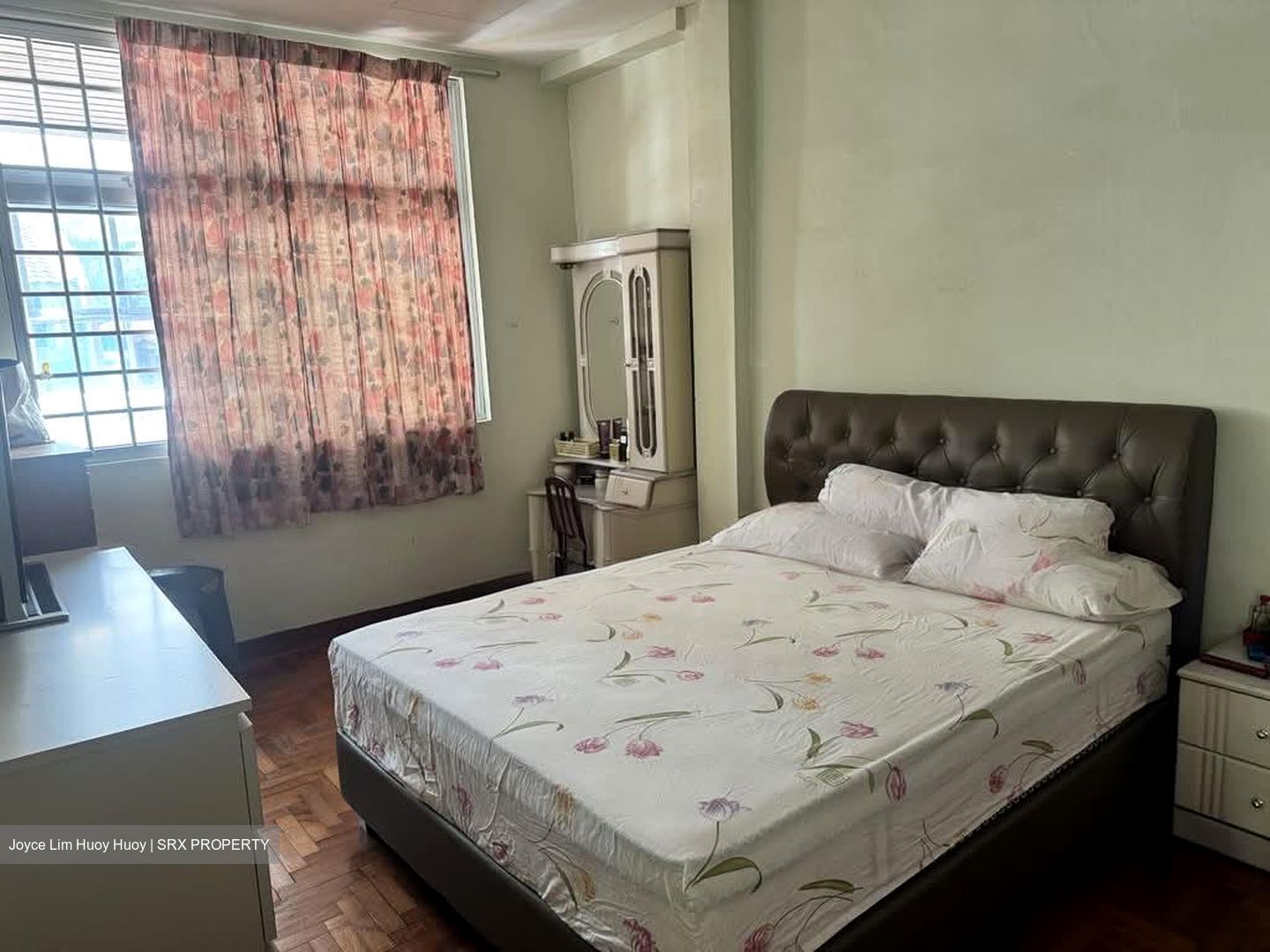 Carpmael Road (D15), Semi-Detached #546571941